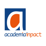 academia inpact