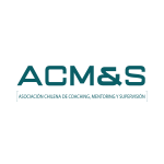 acmys