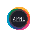 apnl