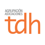 atdh