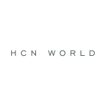 hcn world