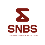 snbs